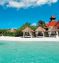 Sandals Royal Caribbean