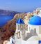 All-Inclusive Santorini, Rhodes & Mykonos from Athens