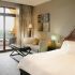sea front room
