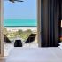 Seaview Room