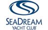 SeaDream Yacht Club