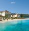 Secrets Wild Orchid Montego Bay