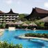 Shangri-La Rasa Sayang Resort and Spa
