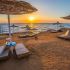 Sharm El-Sheikh