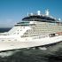 Celebrity Silhouette