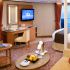 Celebrity Silhouette