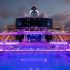 Celebrity Silhouette