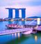 Southeast Asia & Japan from Singapore to Tokyo with Stays
