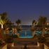 Sofitel The Palm Dubai