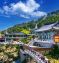 All-Inclusive Japan & South Korea Discovery with Tokyo & Seoul Stays