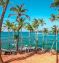 15 Nights Grand Tour of Sri Lanka (Escorted Tour)