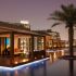 St. Regis Saadiyat Island Resort