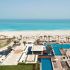 St. Regis Saadiyat Island Resort