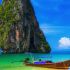 thailand beach