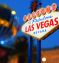 Hawaiian Islands & Mexico Cruise with Las Vegas Stay