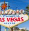 All-incl' Hawaii Cruise With Vegas & Waikiki Beach Stays