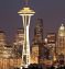 Alaska Celebrity Cruise with Vancouver & Seattle Stays