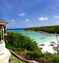 The Verandah Resort & Spa