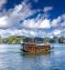Ultimate Southeast Asia & Australia Adventure with Stays