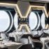 MSC World Europa