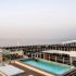 MSC World Europa