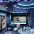 MSC World Europa
