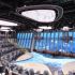 MSC World Europa