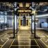MSC World Europa