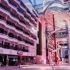 MSC World Europa