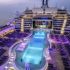 Cruise Ship