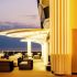 MSC World Europa