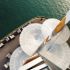 MSC World Europa