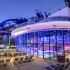 MSC World Europa