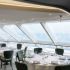 MSC World Europa