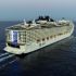 MSC World Europa