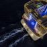 MSC World Europa