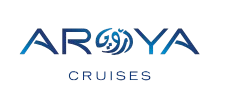 Aroya Cruises
