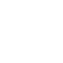 Emirates Dubai 7s