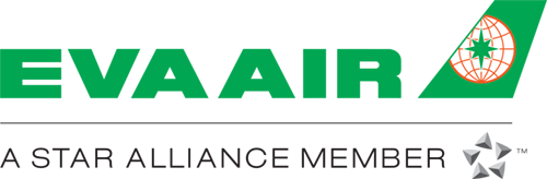 Eva Air