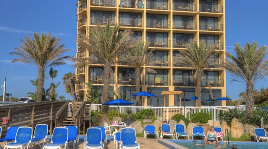 Index Of Images Hotels Daytona Beach The Acapulco Gallery Coasta 15