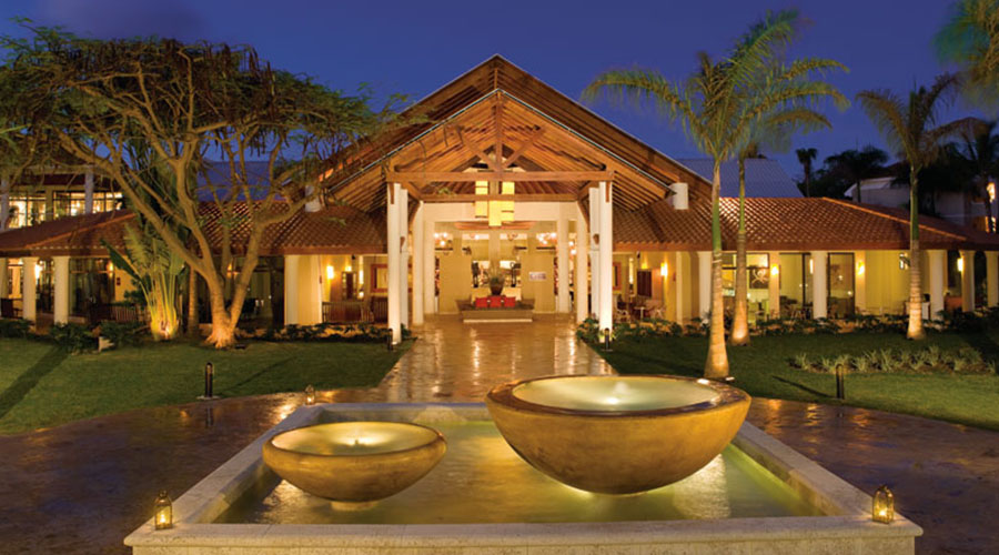 Index Of Images Hotels Dominican Republic Dreams Palm Gallery Dreams Palm Beach Pu