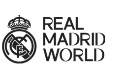 Real Madrid World