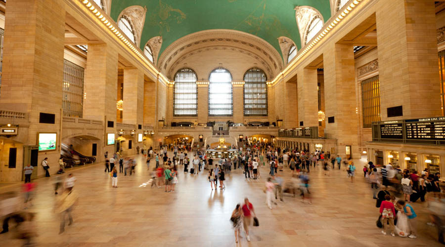 Index Of Images Hotels New York Fitzpatrick Grand Central Gallery Hotel2 15