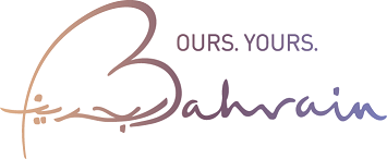 Bahrain
