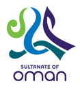 Oman