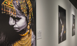 Qatar Museums Gallery