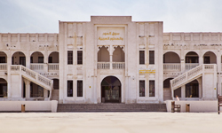 Souq Waqif