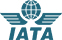 IATA